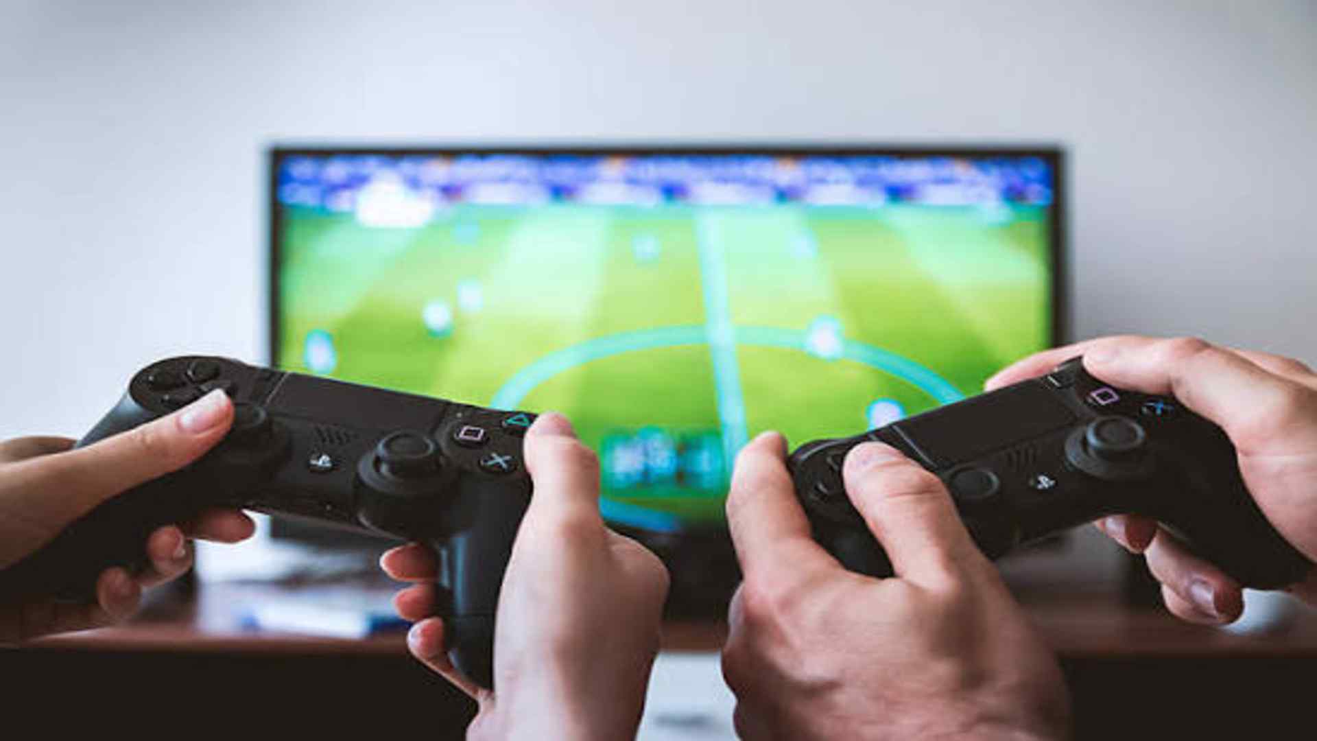Fun PS5 Games for Couples Best Cooperative and Casual Picks